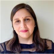 clases ingles reforzamiento escolar universitario o adultos